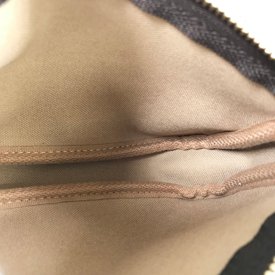 LO-LV bags 5776