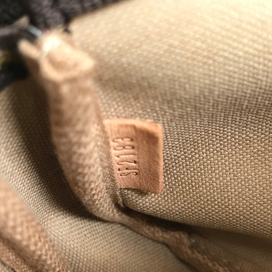 LO-LV bags 5776