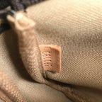 LO-LV bags 5776