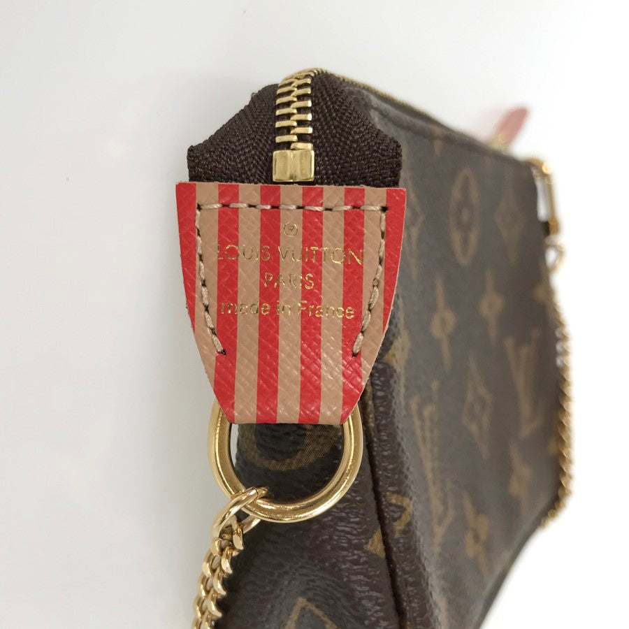 LO-LV bags 5776