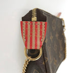 LO-LV bags 5776