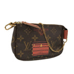 LO-LV bags 5776