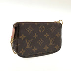 LO-LV bags 5776