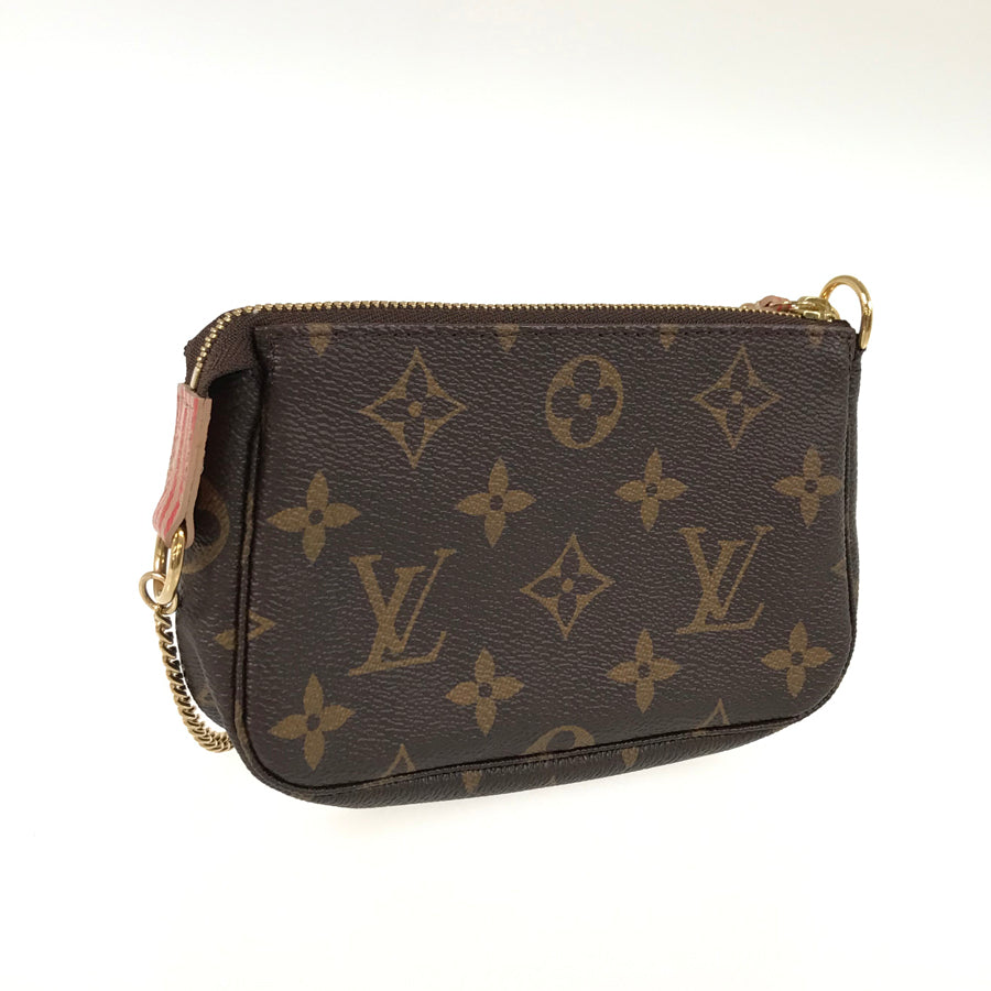 LO-LV bags 5776