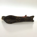 LO-LV bags 5776