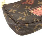 LO-LV bags 5776