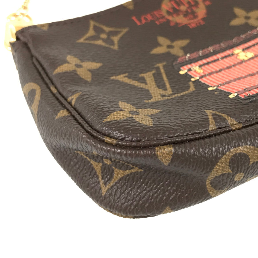 LO-LV bags 5776