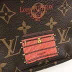 LO-LV bags 5776