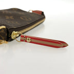 LO-LV bags 5776