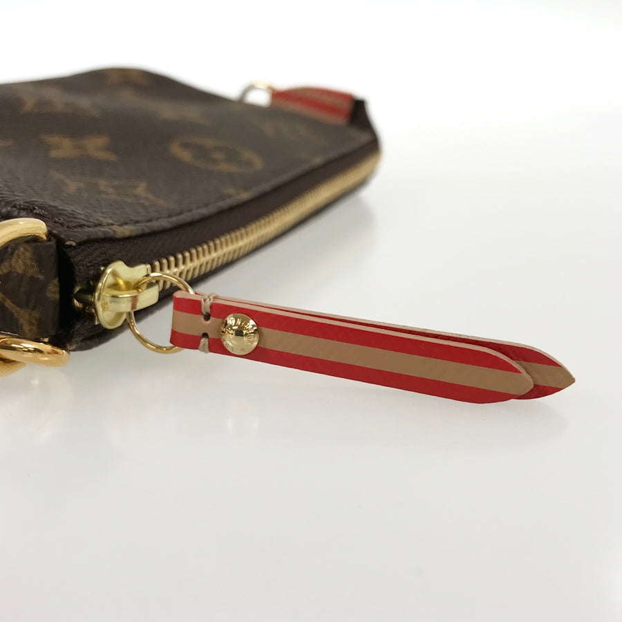LO-LV bags 5776