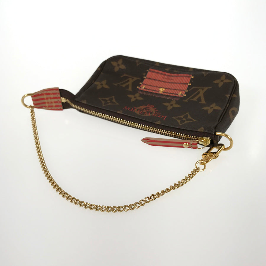 LO-LV bags 5776