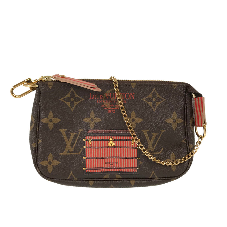 LO-LV bags 5776