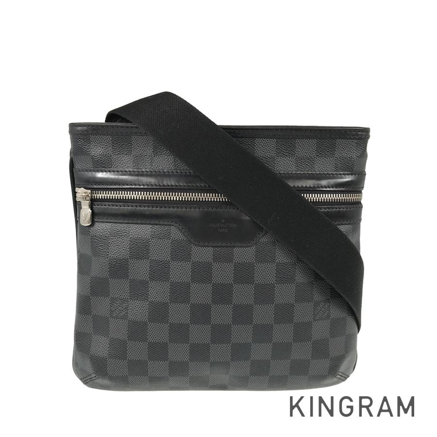 LO-LV bags 5698