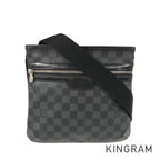 LO-LV bags 5698
