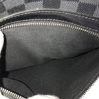 LO-LV bags 5698
