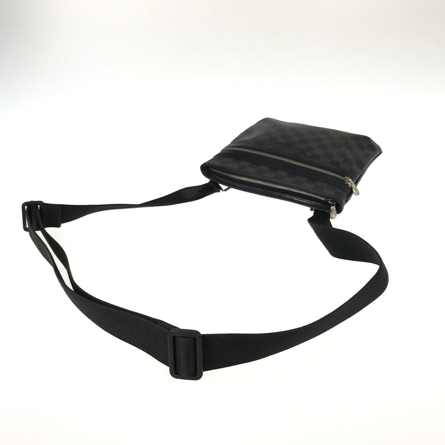 LO-LV bags 5698