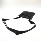 LO-LV bags 5698