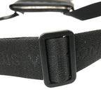 LO-LV bags 5698