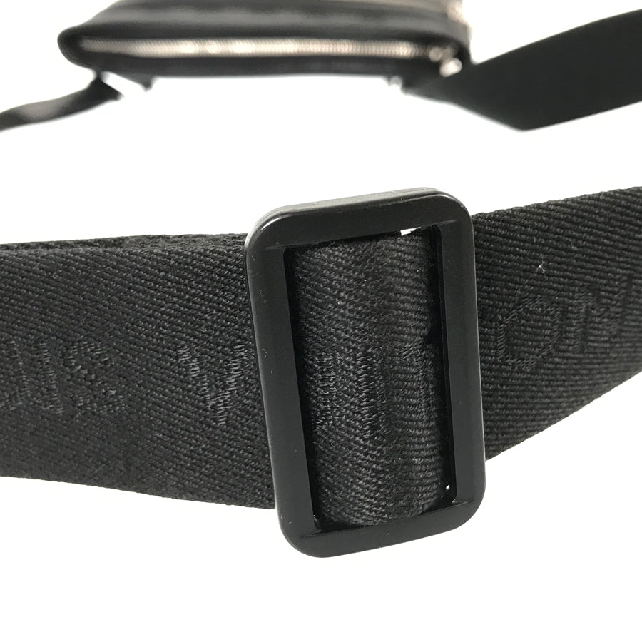 LO-LV bags 5698