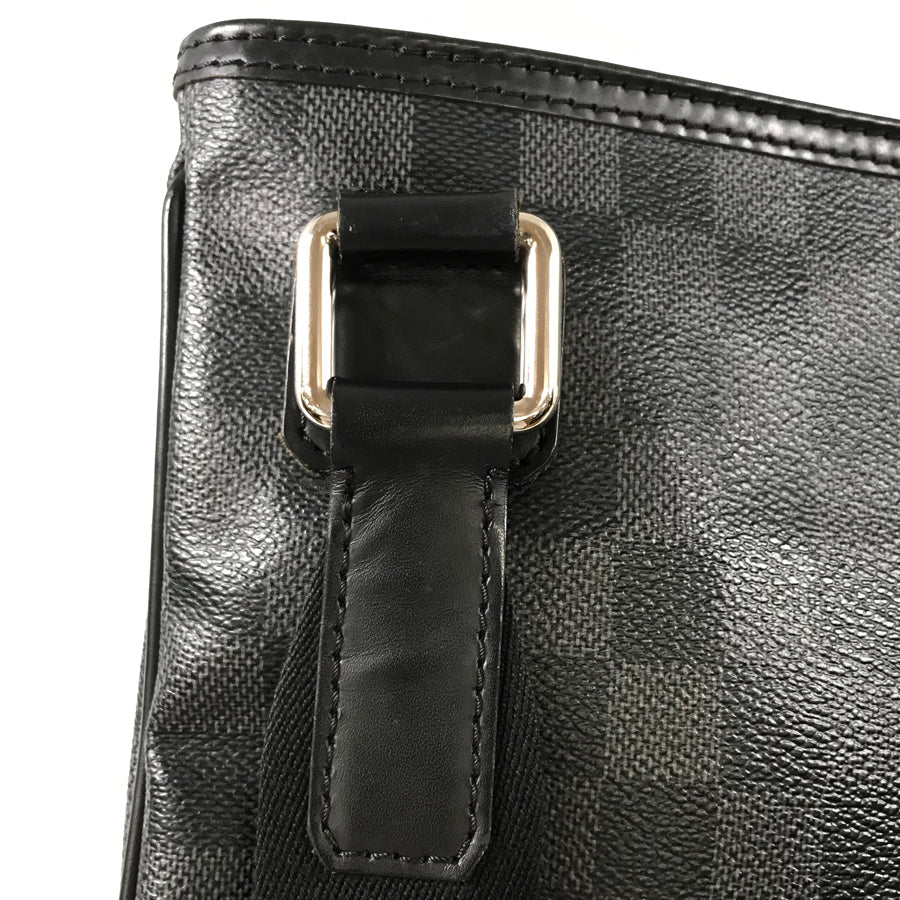 LO-LV bags 5698
