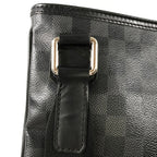 LO-LV bags 5698