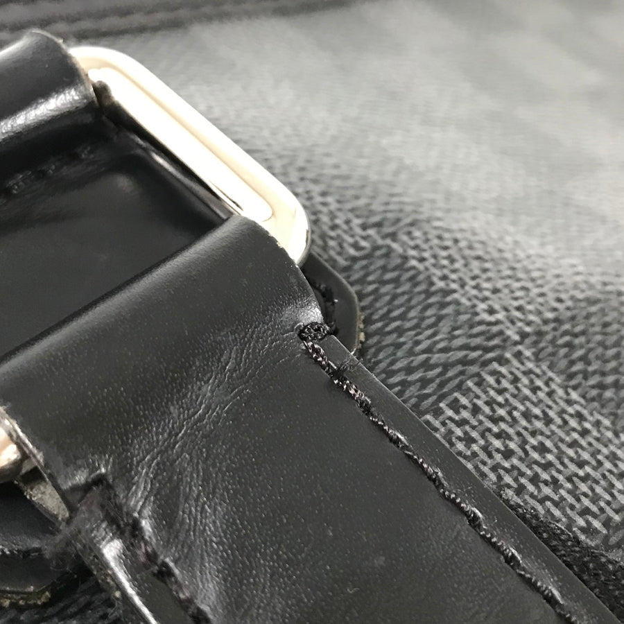 LO-LV bags 5698