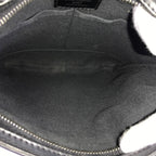 LO-LV bags 5698