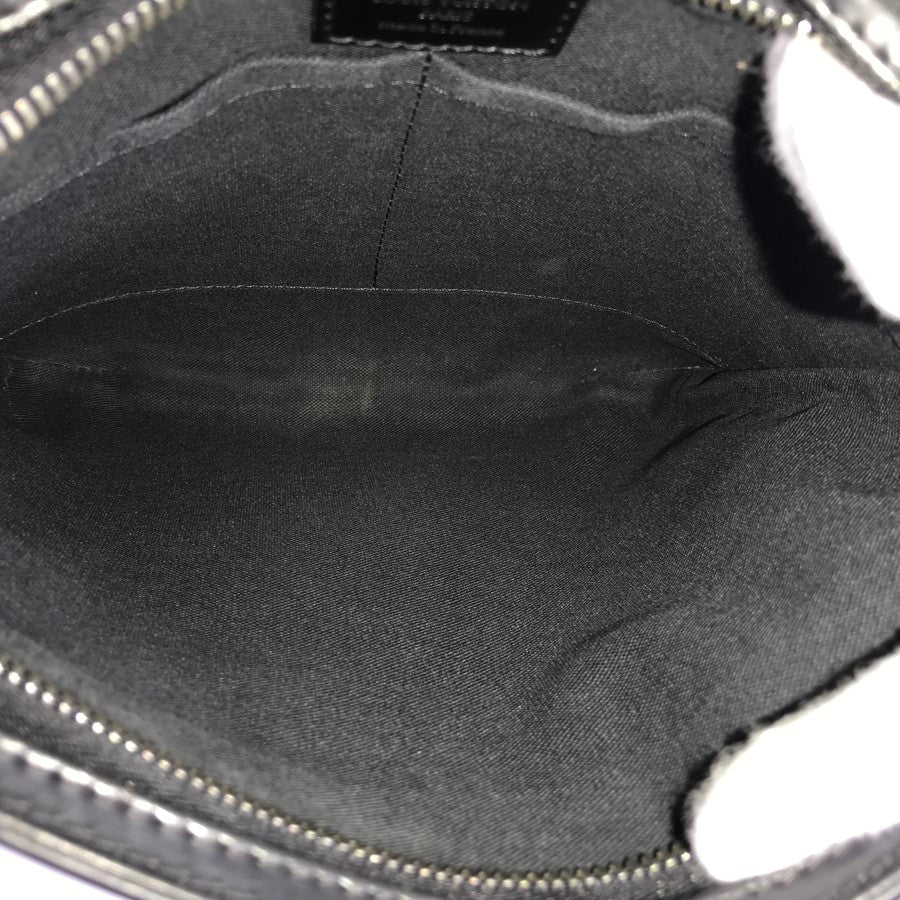 LO-LV bags 5698