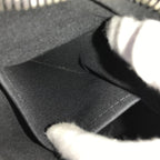LO-LV bags 5698