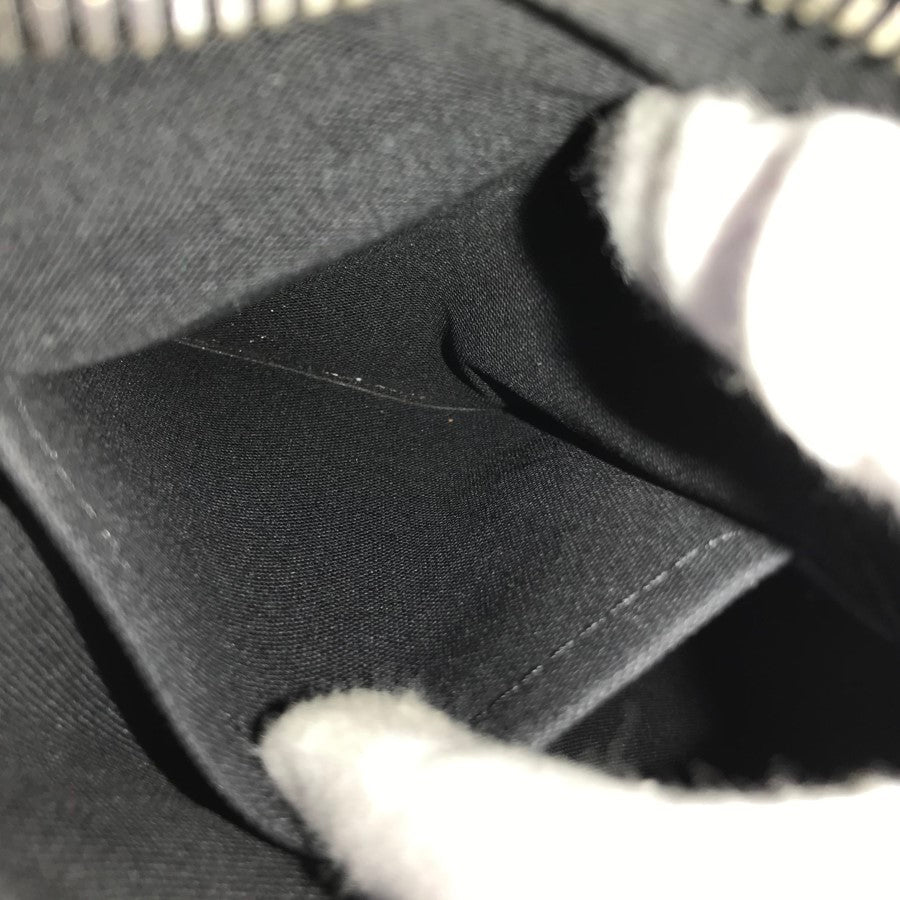 LO-LV bags 5698