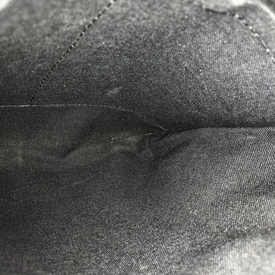 LO-LV bags 5698