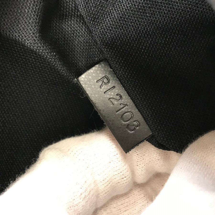 LO-LV bags 5698