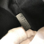 LO-LV bags 5698