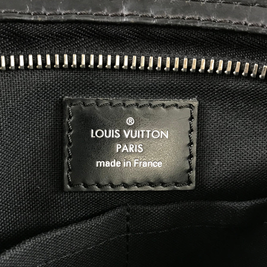 LO-LV bags 5698