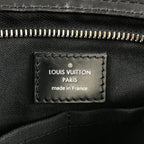 LO-LV bags 5698