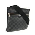 LO-LV bags 5698