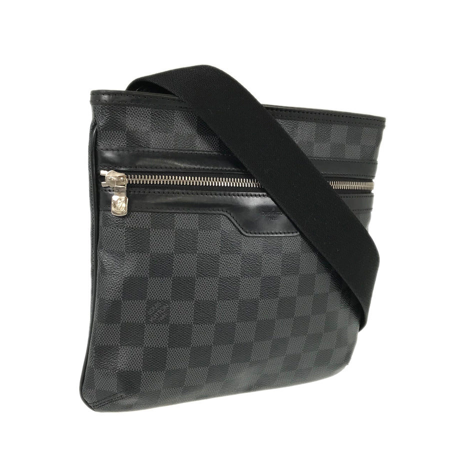 LO-LV bags 5698