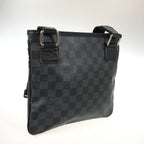 LO-LV bags 5698