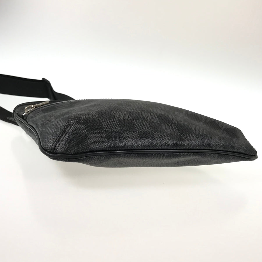 LO-LV bags 5698
