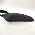 LO-LV bags 5698