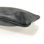 LO-LV bags 5698