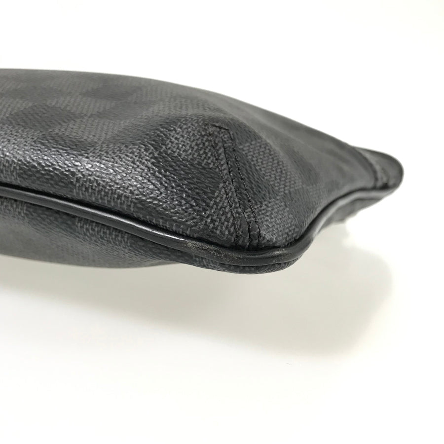 LO-LV bags 5698