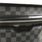 LO-LV bags 5698