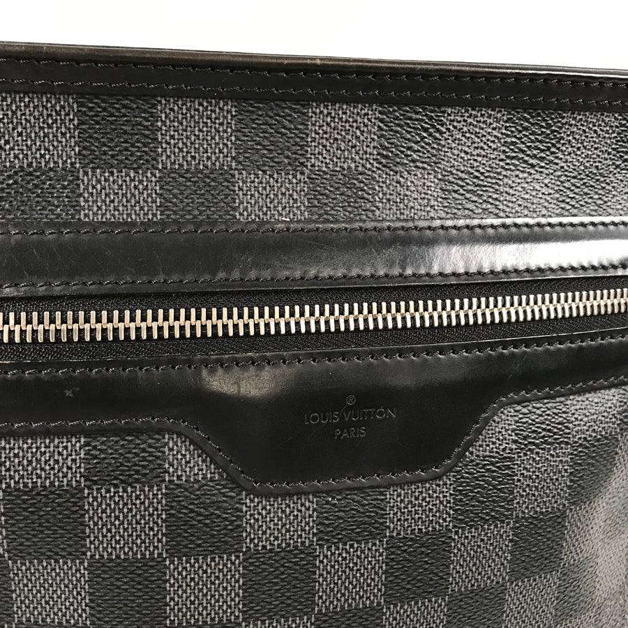 LO-LV bags 5698