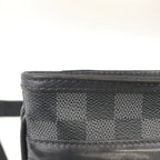 LO-LV bags 5698