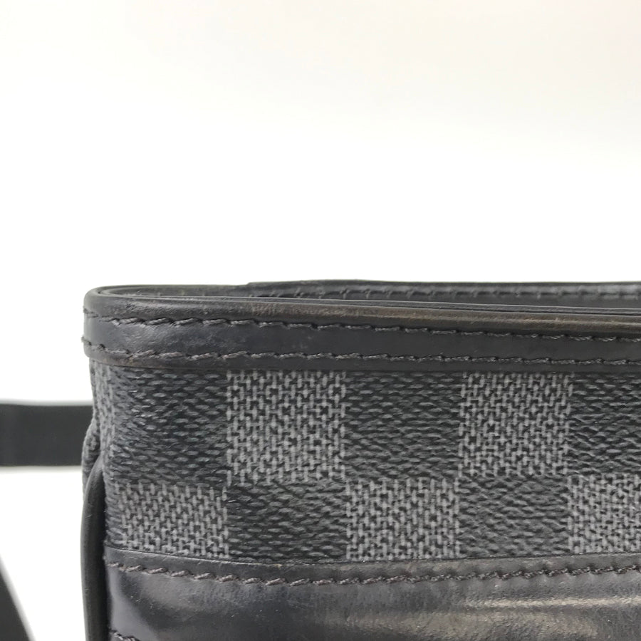 LO-LV bags 5698