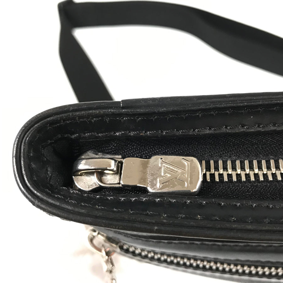 LO-LV bags 5698