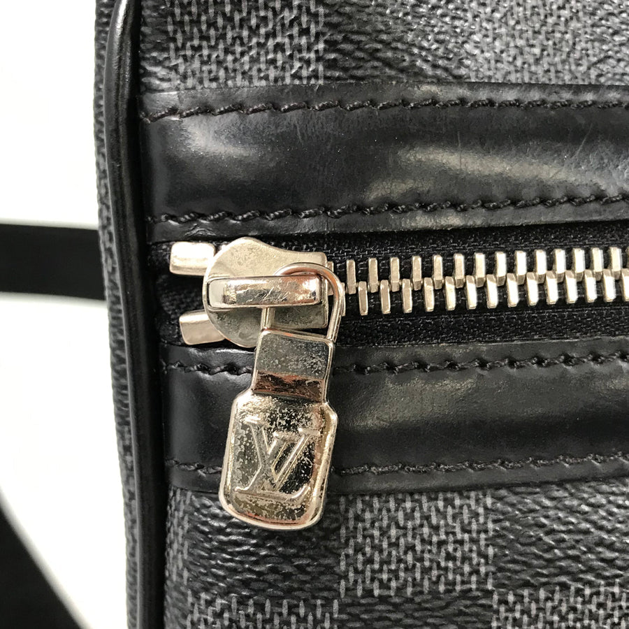LO-LV bags 5698