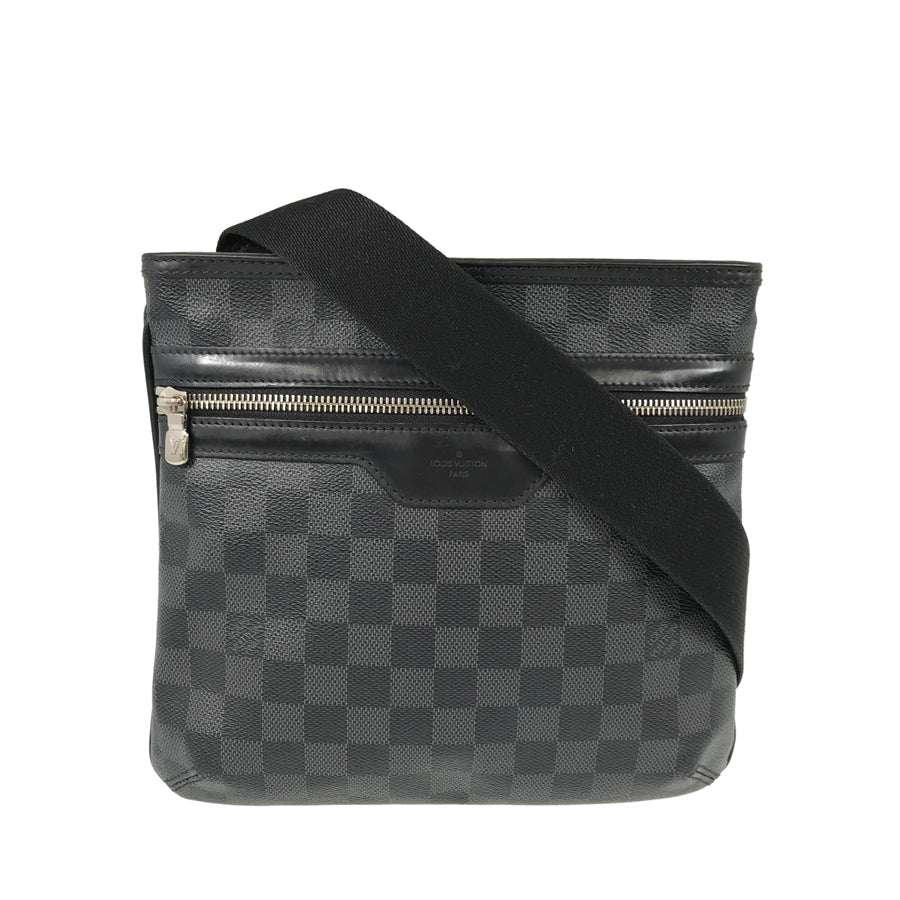 LO-LV bags 5698