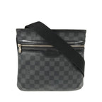 LO-LV bags 5698